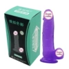 Purple [Small] There is a large amount of discounts