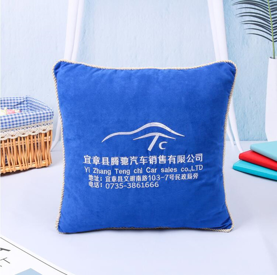 QQ图片20180324093622_副本