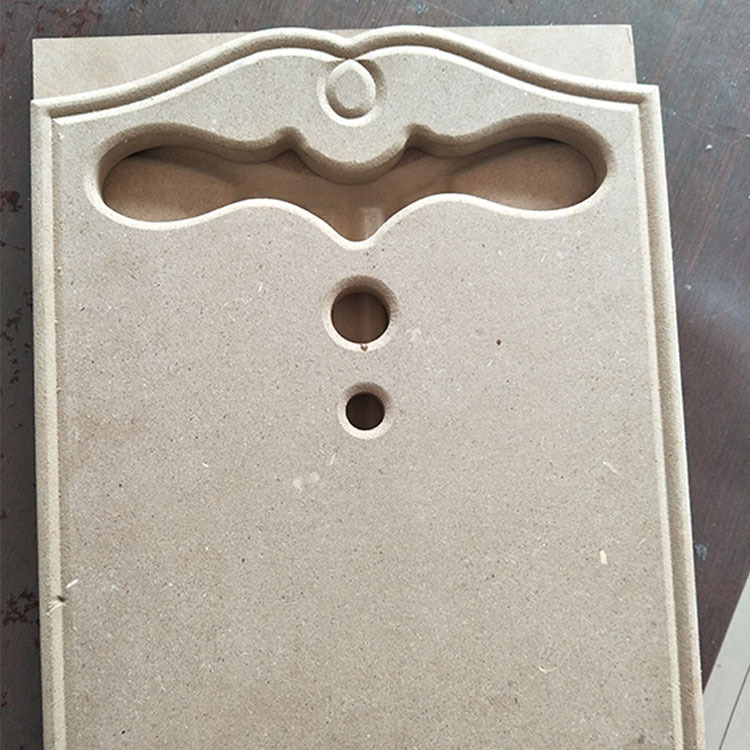 wKhQw1pDQe2ECelZAAAAABouWR4170