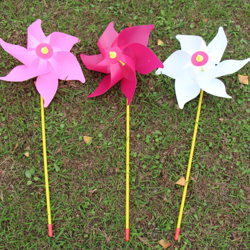 ED2NVNCS_{XD}EUJ}E}KP69_副本_副本