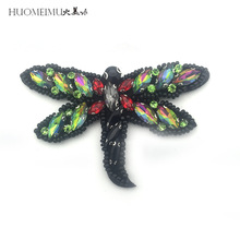 �¿��ֹ�� DIY���bЬñ���o�ϲ��N �e��ػ� ��������Ь��Ь��