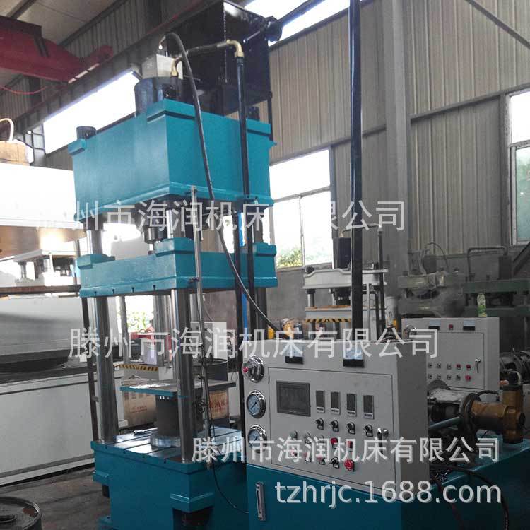 200��Һѹ����BMC�����ģѹҺѹ��