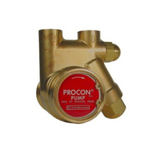 �F؛��������PROCON10284ˮ�� ȫ��ԭ�b�M��ˮ��