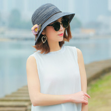 2018�¿����ܺ��߶ȼٲ�ñ�� ��ɹ������۵�ɳ̲Ůʿñ��