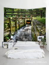 ���R�d���uͨ�羳��� ��̦ʯ����ˮӡ�����ҿ͏d�b�̺