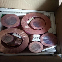 �Lɳ���~�|�ďS��  ��Ҏ�����~�|�ďS�҃r�� ���m�������~�|�S��