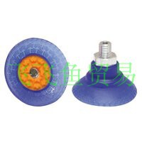 ���ݹ����ձ�EINS�������P-��䓰���&phi;53��SSAXM-50-ED-85-PT1/8M