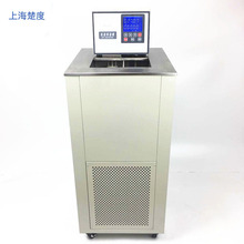 �Ϻ����ȵؐ͜a�ز� �͜�ԇ�� �a��ˮ��