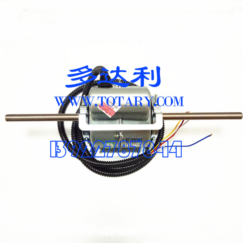 ؼ۹ӦյYSK95-25-4C2 յ̹ܵ