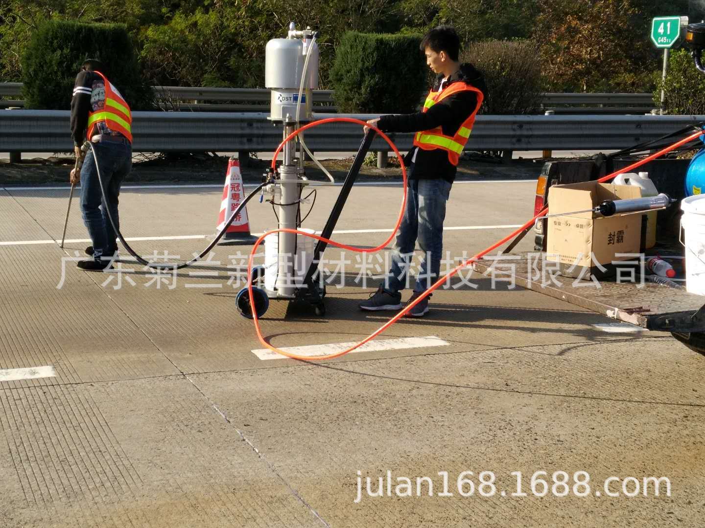 时光出租车