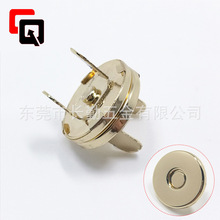 �S�����l����������i�� ��ɫ�A�δ��o���i ��ُ��������b�