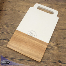 �����֌�ľ��ƴ�������ʯ���֥ʿ��������С�а�ߙnС�˰�