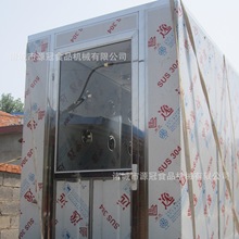 ƿ՚OLʳƷ܇gLܷPԄTLͨ