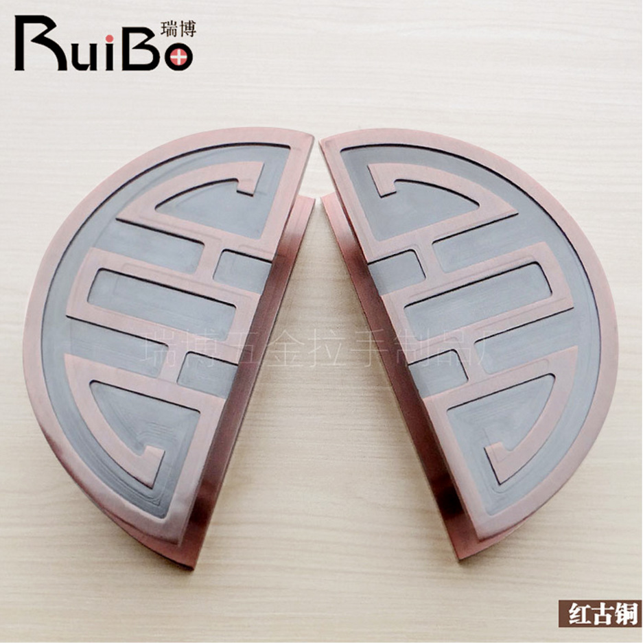 hGyTgvKjy9T/JMf1cqccinOaHSxpm43KNsVu