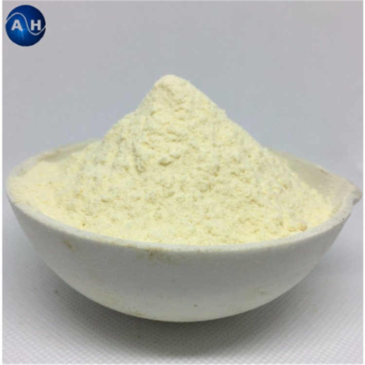 硫酸型氨基酸粉 复合氨基酸粉 农用氨基酸肥料厂家