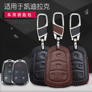 �m�ÄP������XTS SLSِ��CTS XTS SRX��܇������Ƥ耳װ��b������
