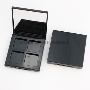 Ʒ�|��ſ۷���70��ɫ�ĸ���Ӱ�а��Ĳʊy�ۺ�4ɫ25mm���׎��R��