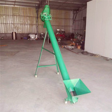 oSسۙC SC ʽSCDƬBֳIC