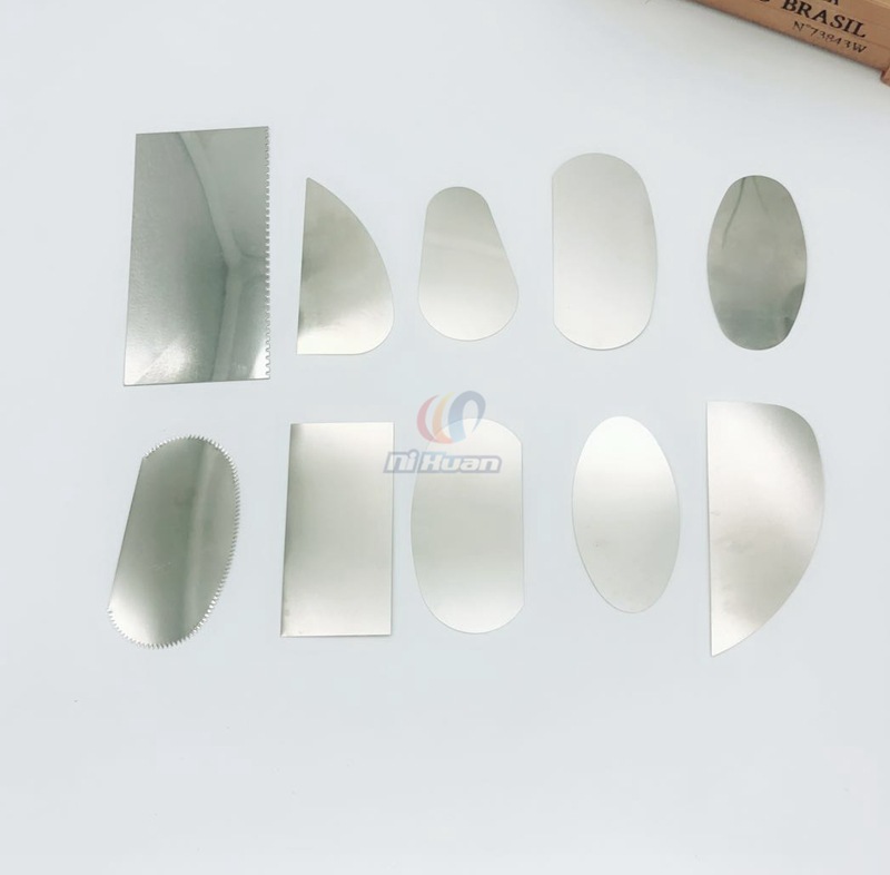 808018053416499883_副本