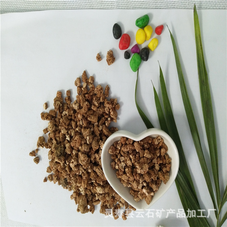 IMG_20180721_091354_副本