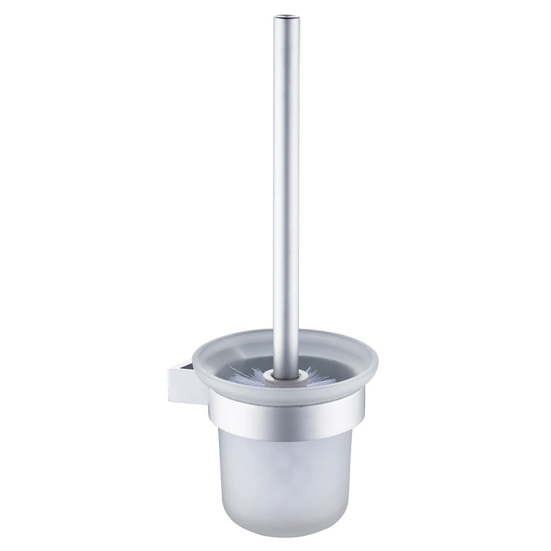 Space toilet, high quality matte pendant