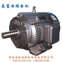 YE2-80M2-2 1.1KW 380V 늙C ЧЧ늙C Y/Y2-80M2-2