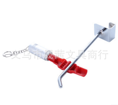 QQ图片20180827154717