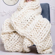 ���R�d���W��ë���ֹ�����̺ë̺ᘿ�̺ë��̺��ɳ�l�w̺�־�̺��