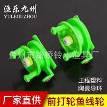 �O��������l�����Ʒǰ��݆���݆�O��݆�@��݆ួM�ָ���~���