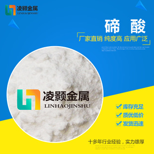 �S��ֱ�N  �߼� ���w ��ĩ ���� 99.99%