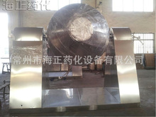 �Ͷ��ጣ���p�F���D��պ�əC