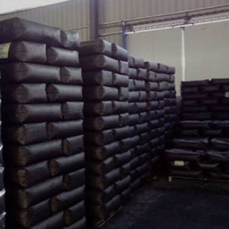 河北省批发 橡胶炭黑 高色素碳黑 塑料炭黑 溶水性炭黑