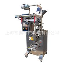 ���w�_�ĩ�Ԅ��ƴ������b�C���軨��۠����ϰ��b�C�l���