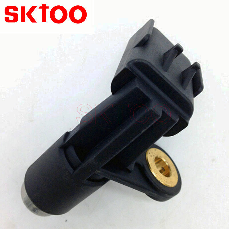 ��Ӧ�����ڿ���˹������ ͹����λ�ô�����4606829AA