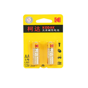 ���_1.5V��̖�|�Ը�늳� 5̖�XĤ��늳�(�����b�� ��ꑴ���