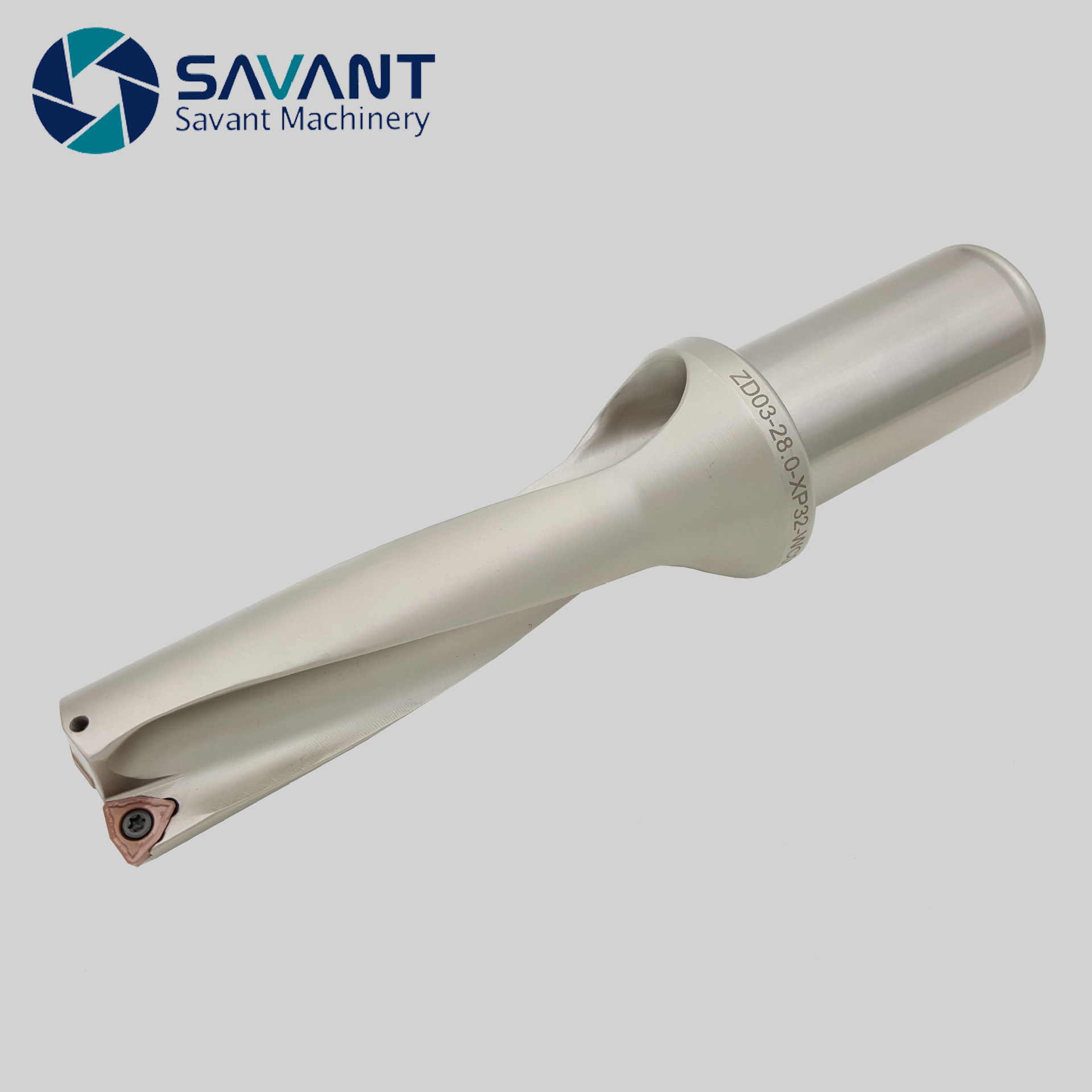 2D������U��ǳ����ZD02-20.0-XP25WC03���ҹ�Ӧ