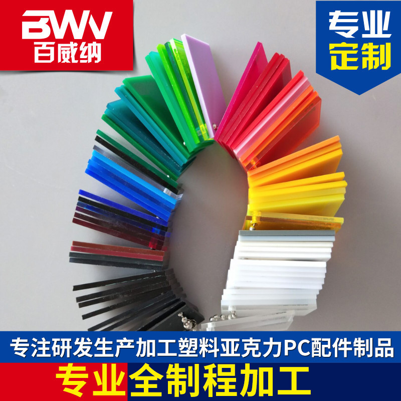 8N{U@{[`DZJ)K}`6IDNKU91