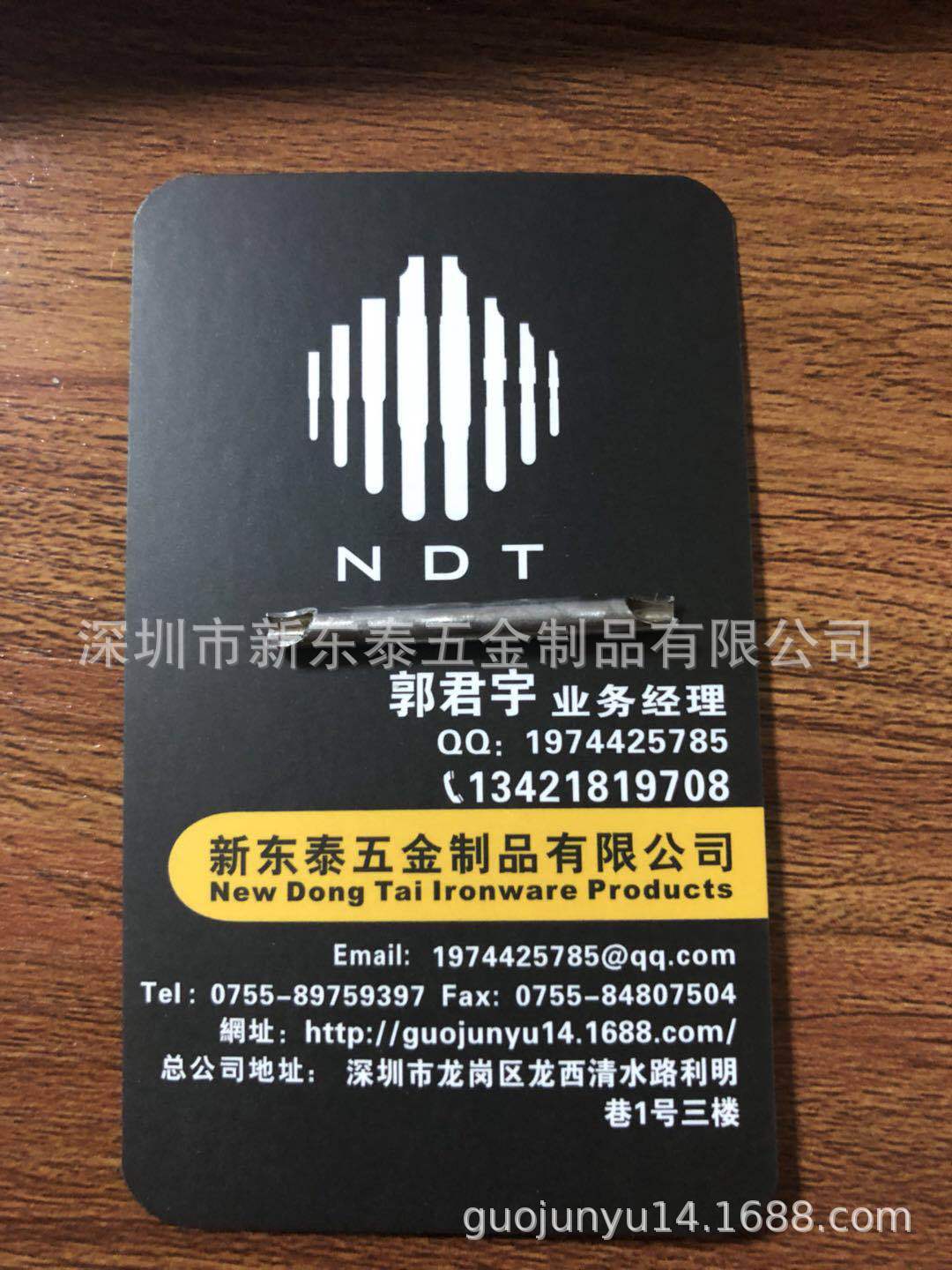 双头铣R4J29插针，玻封插针，可伐合金插针，插孔