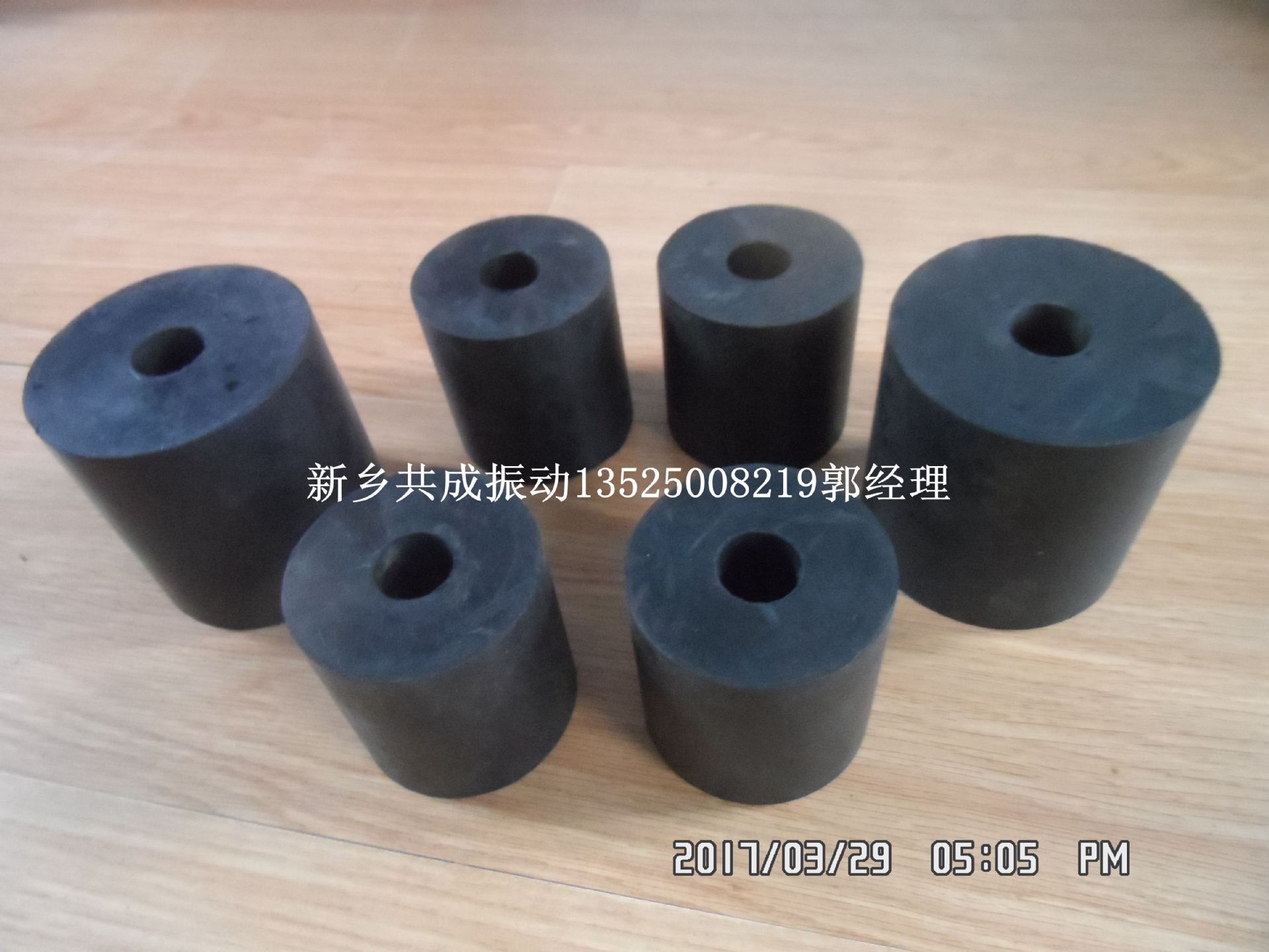 SAM_4561_副本大圖