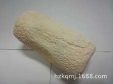 ��D ⁺Ͻ𒁹��D �����D ��ɫ�D