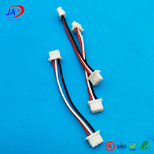 MX1.25-3P�p�^���� 1.25MM�g��35MM�L���� �o�������L���^�B����