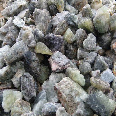 冶金用萤石 75%氟化钙含量齐全 厂家直供 萤石产品现货供应|ms