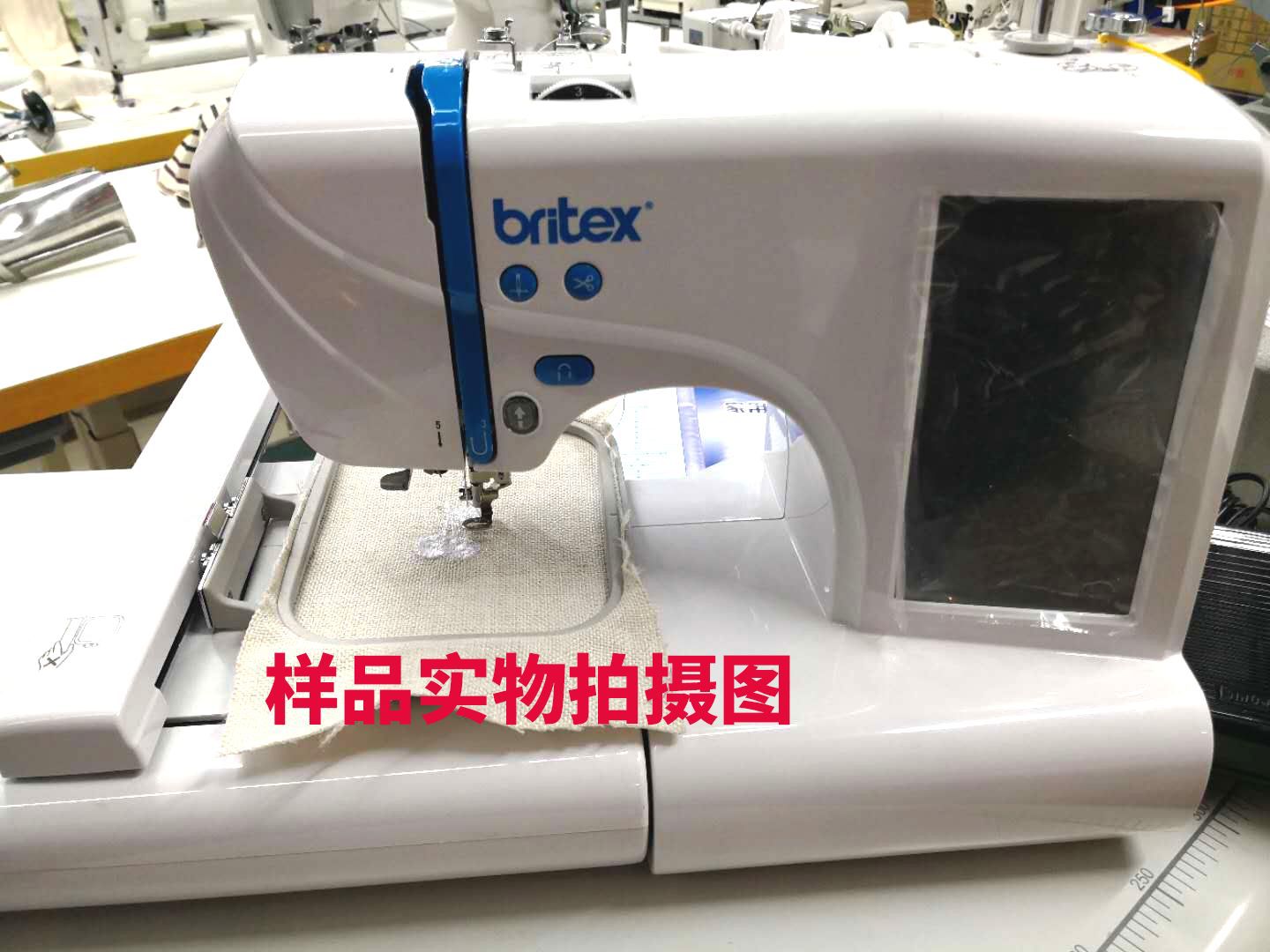 TB254n4cqAoBKNjSZSyXXaHAVXa_!!