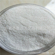 C22��ɫ  ���òʺ� PET��߅��1/128���[�� �����ð����߲��W���