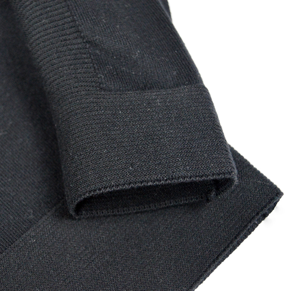 Costume femme MOJIN en Fourrure - Ref 3334229 Image 18