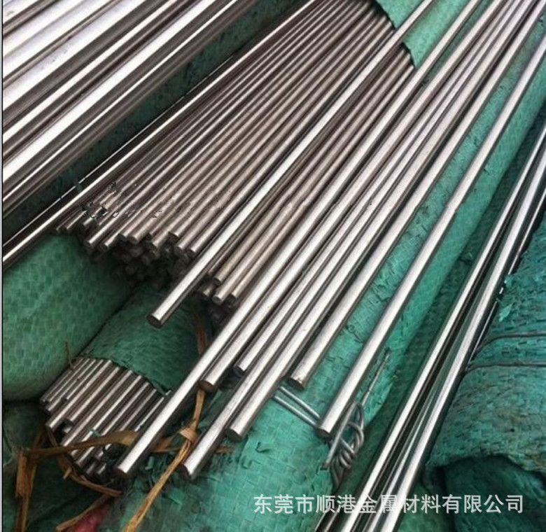 顺港主营---易车不锈钢【416F、416不锈钢】保质保量