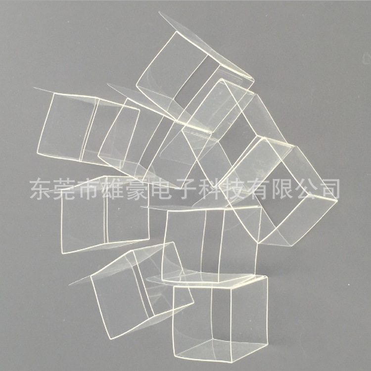数据线扎膜24