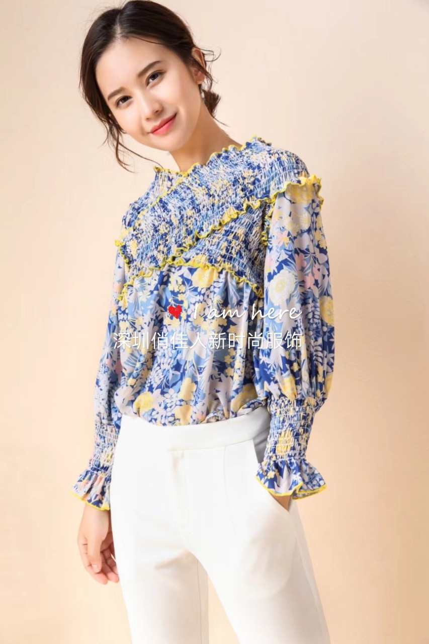 Costume femme en Fibre chimique - Ref 3335501 Image 5