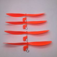 �S��ֱ����̖������ ��Ƥ�����B�w�C��� �Ƽ�С�������