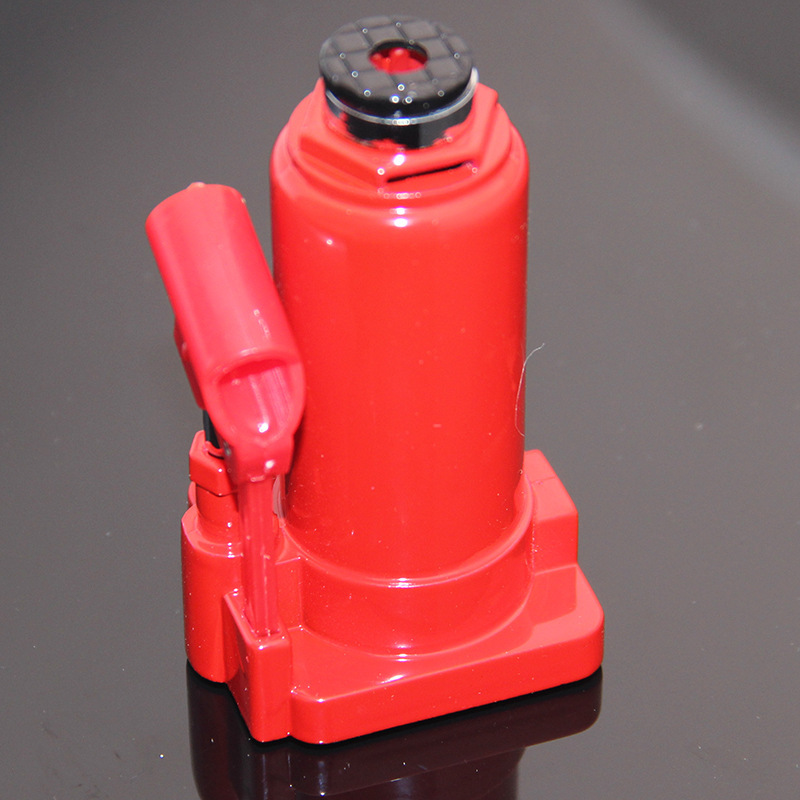 неопределенный